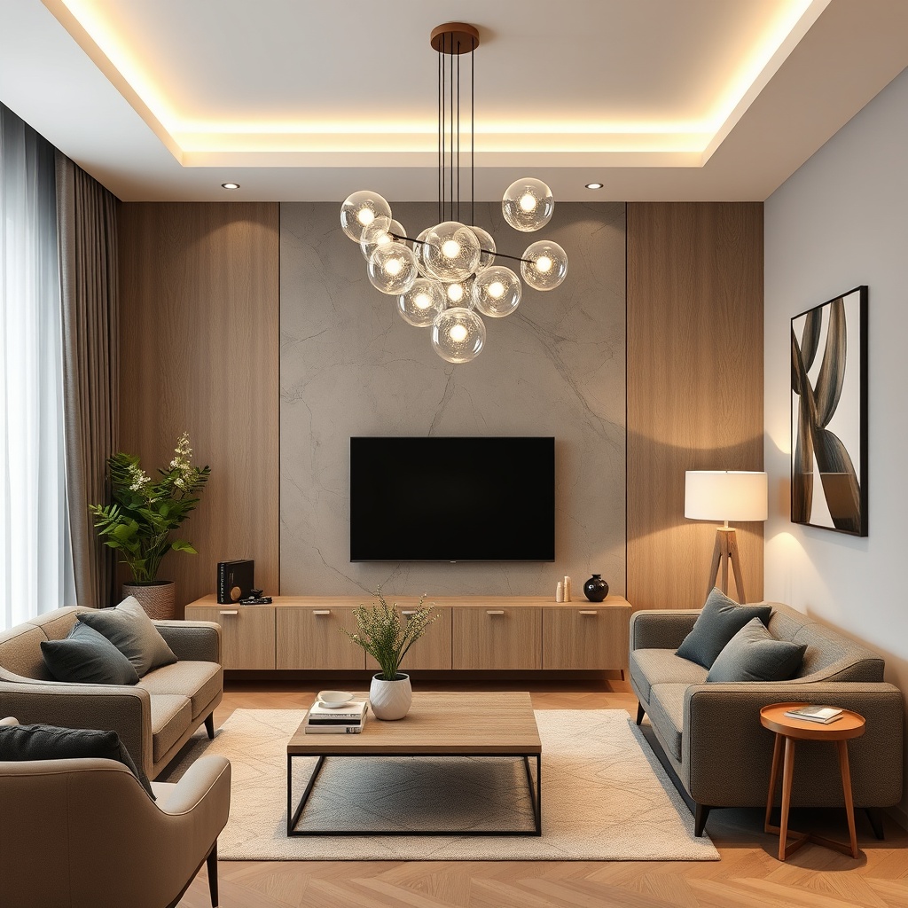 Ortaköy’ün Sivrisinek Sorununa 2026 Model Kesin Sineklik Çözümleri