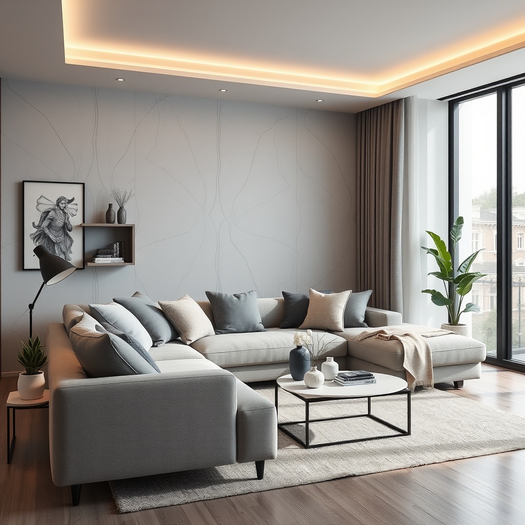 Ortaköy Kapı Sinekliği Çeşitleri: Sürgülü, Menteşeli ve Plise Modeller