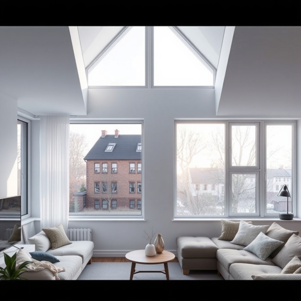 Ortaköy’de Pimapen Yaz/Kış Ayarı ile Isınma Faturalarını Düşürün