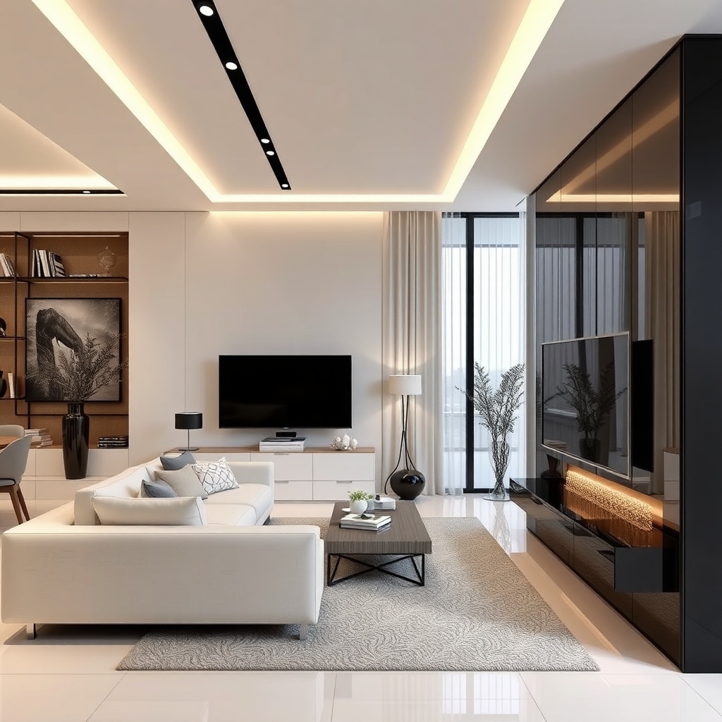 Ortaköy 2026 Trendi