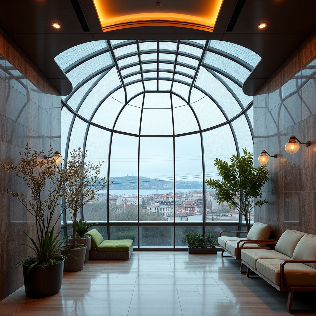 Çift Açılımlı Pimapenler