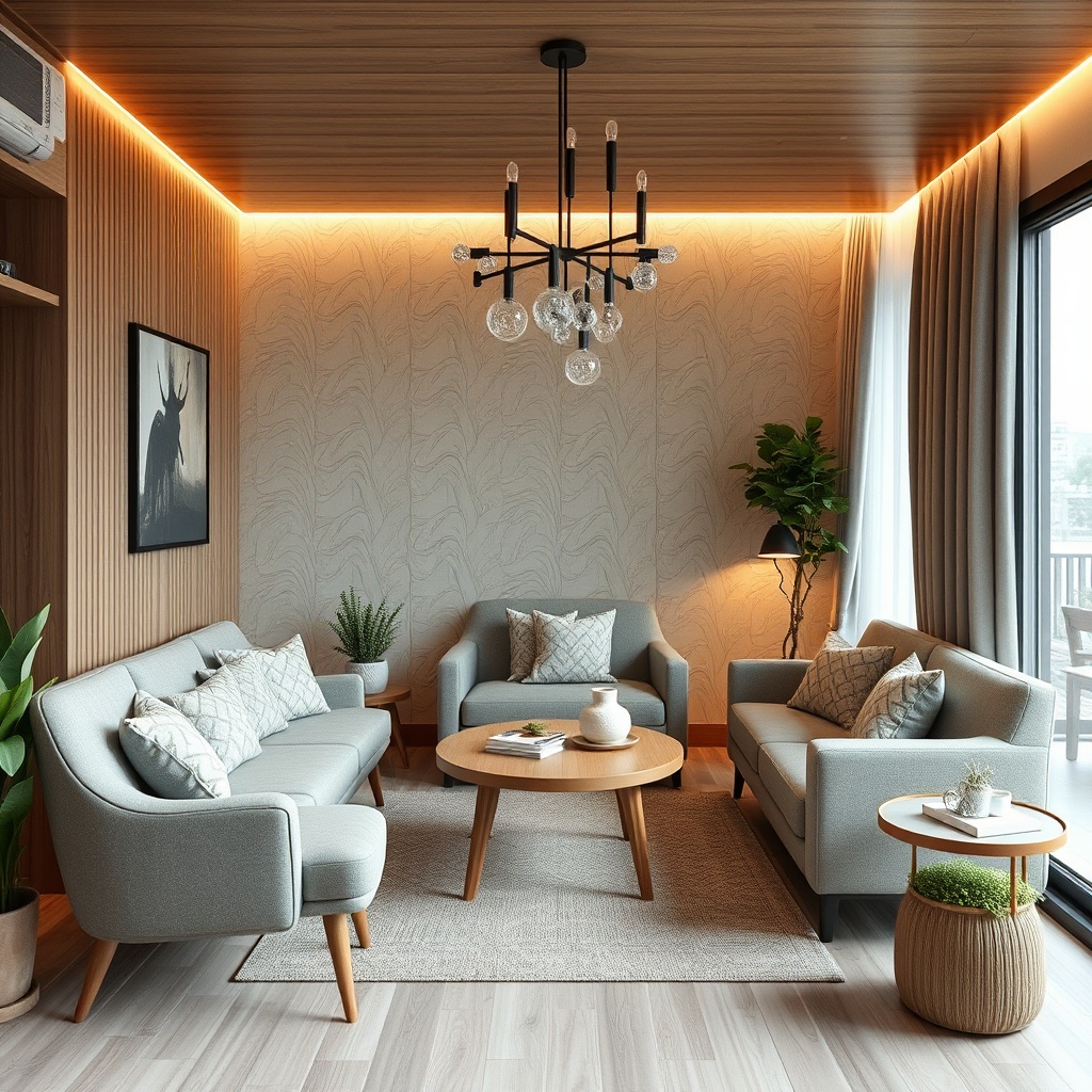 Ortaköy'de Evcil Hayvan Dostu Çelik Sineklik Teli