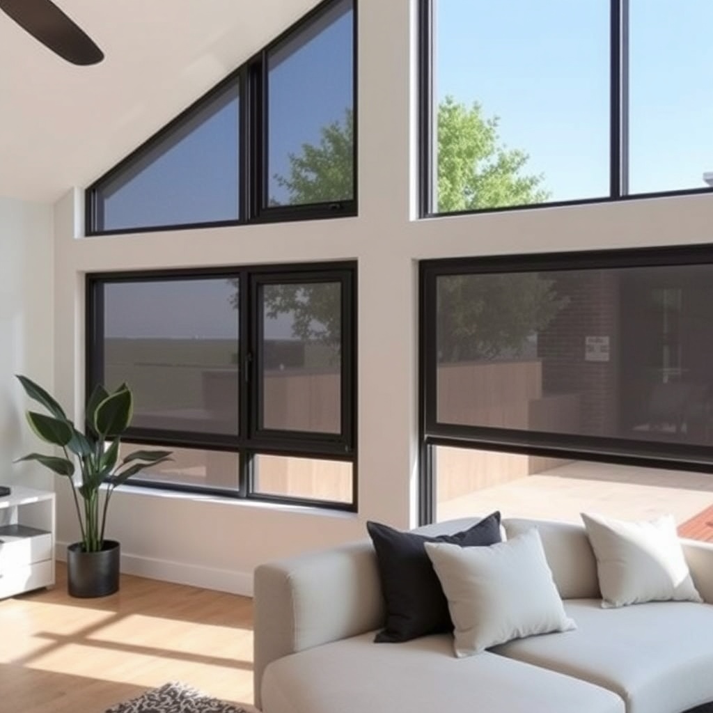 Ortaköy sineklik fiyatları