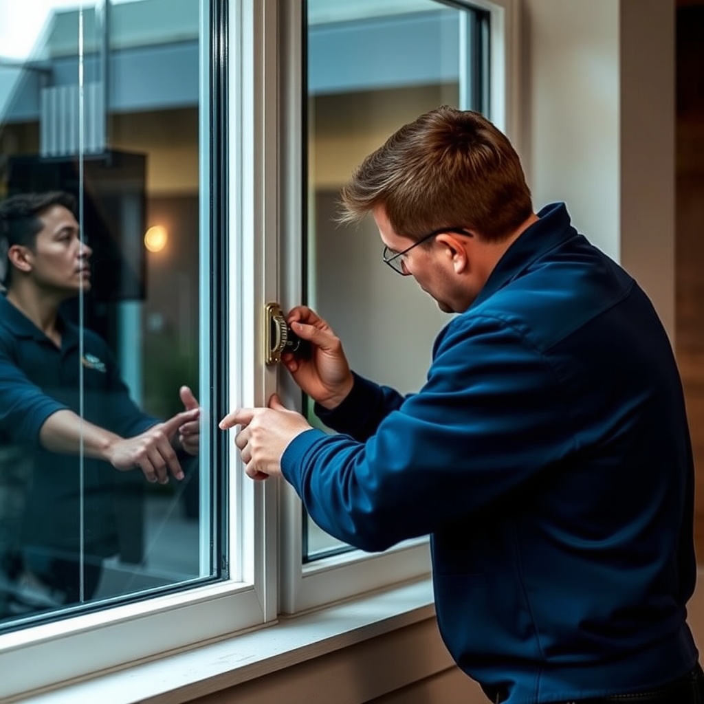 Pimapen Kilit Arızası