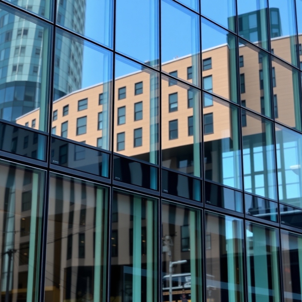 Temperli Cam Güvenlik Analizi