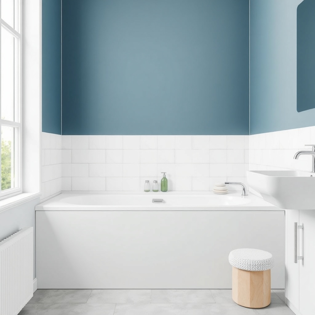 Antibakteriyel Silikon