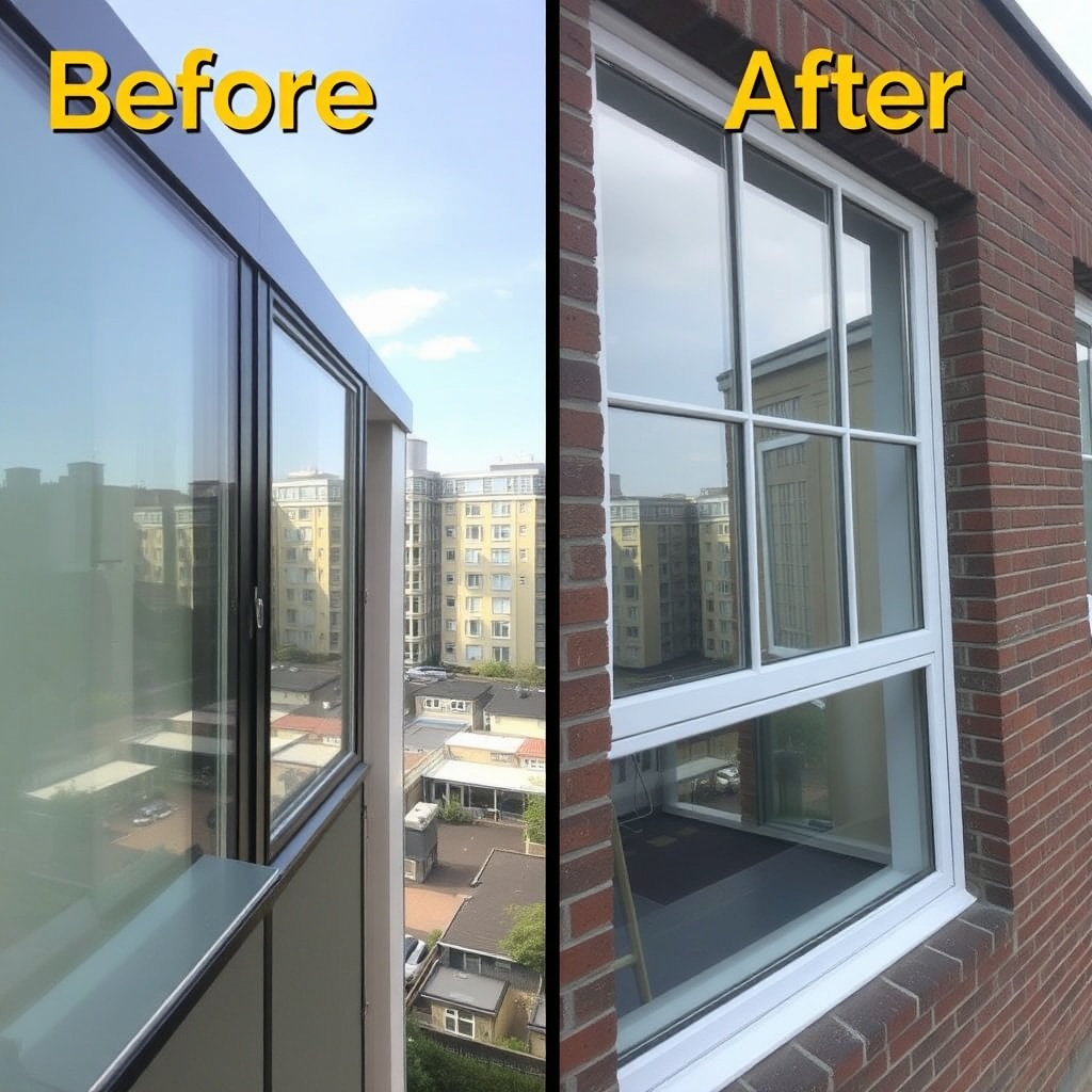 Ortaköy su sızıntısı