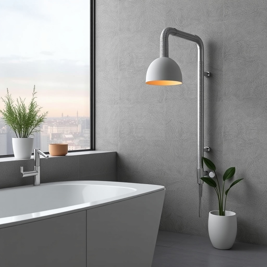 Ortaköy toz polen alerjisi sineklik