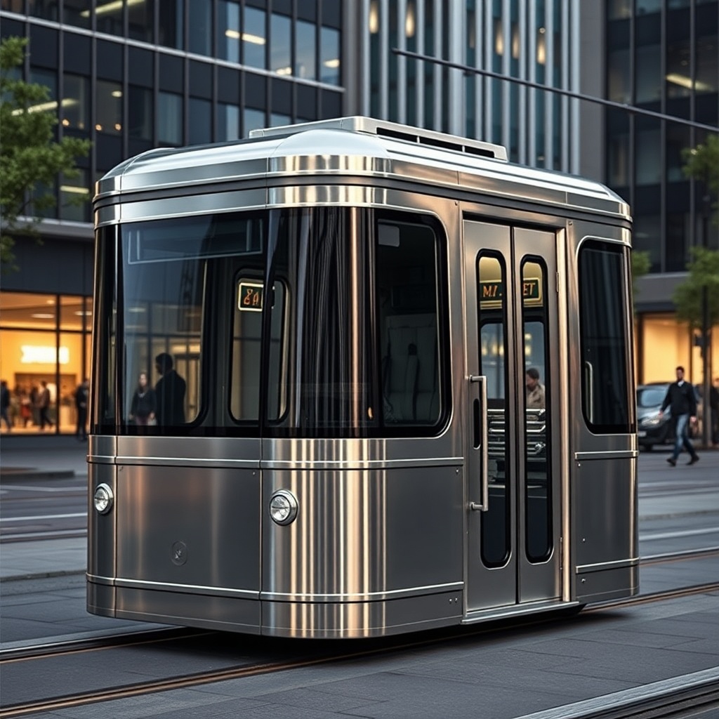 Ortaköy Paslanmaz Kabinler