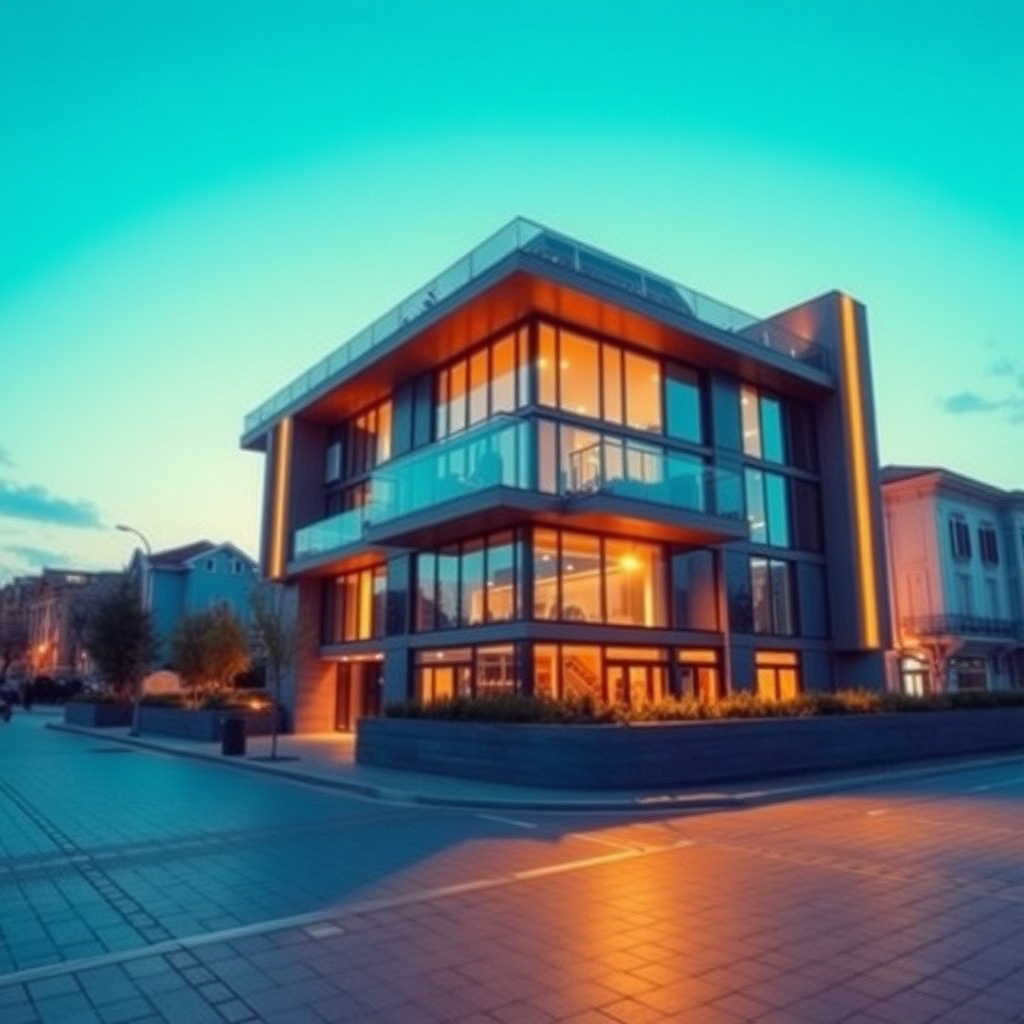 Ortaköy Alüminyum Çerçeveli Sineklikler