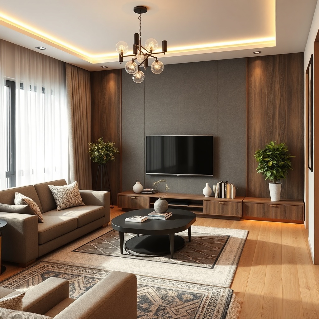 Isıcam Sinerji Camlar