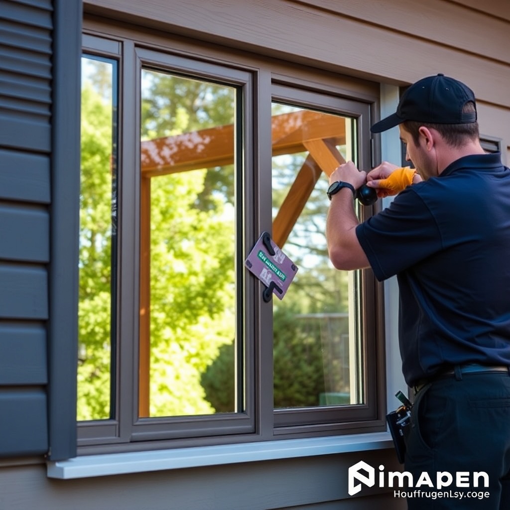 Ortaköy Pimapen Kolu Değişimi