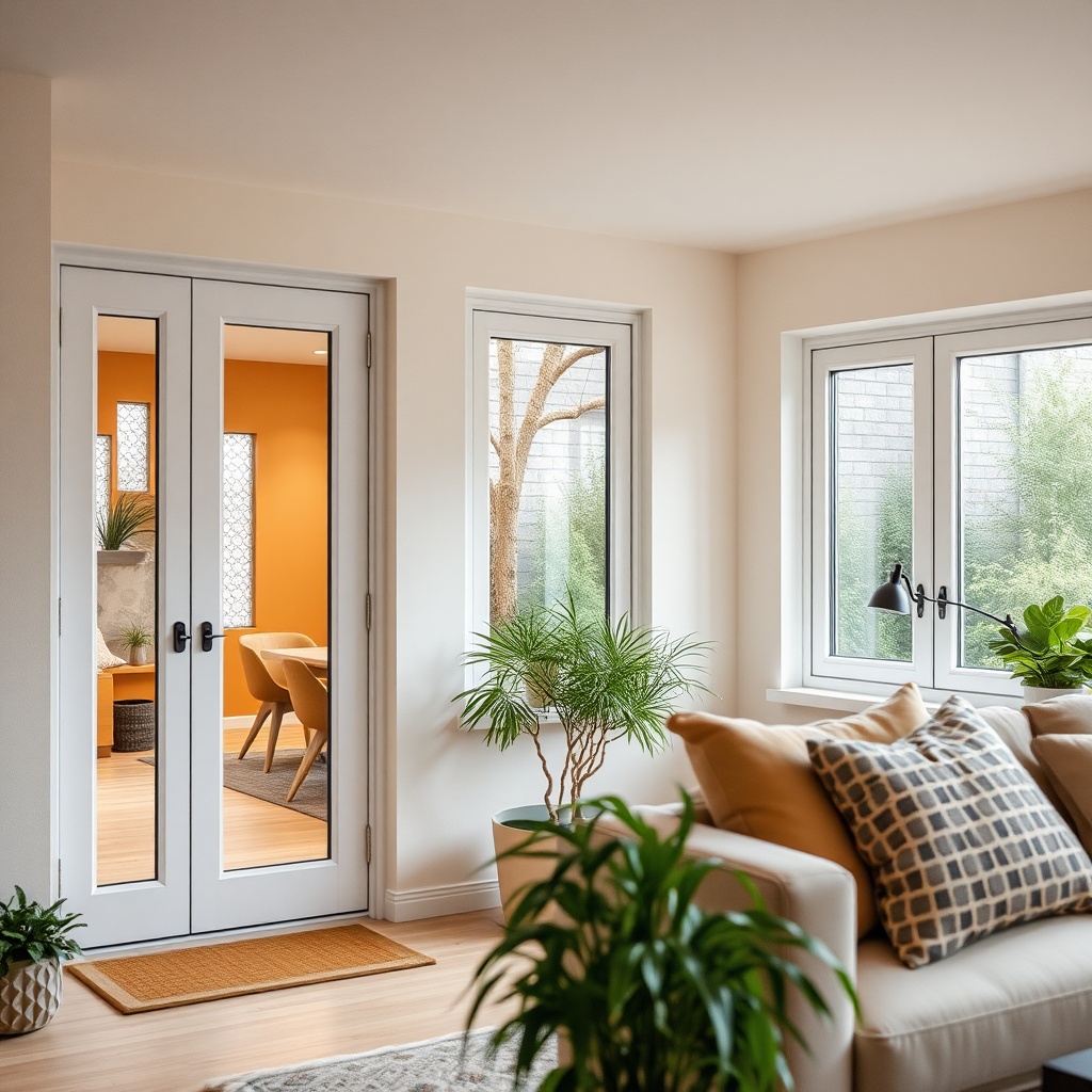 Pimapen Kampanyaları