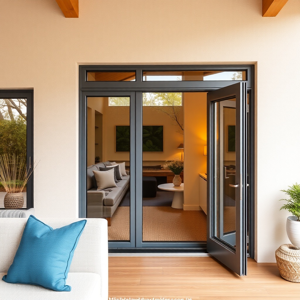 Ortaköy Pimapen Ustası